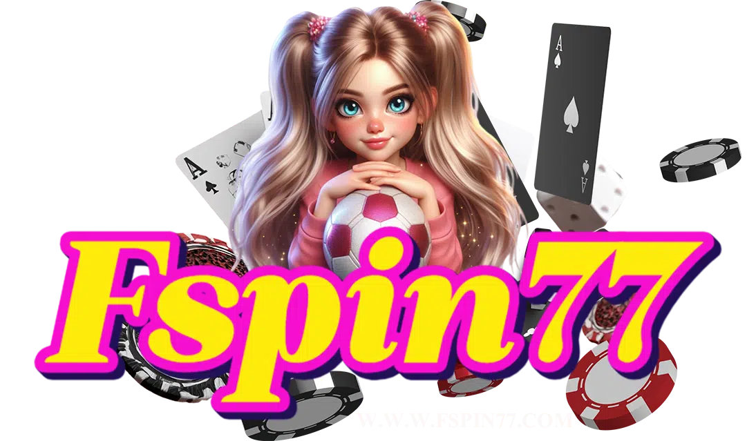 fspin77